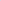 Purple Noise Reduction Sleeping Ear Plugs