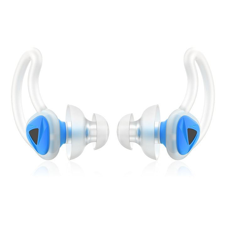 Swimming Ear Plugs for Adults