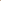 Blockout Extraneous Noise