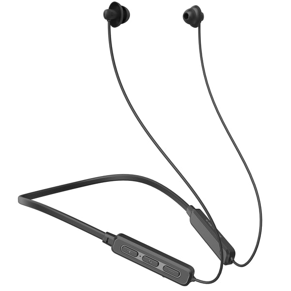 Hearprotek In-Ear Wireless Sleep Headphones with Bluetooth 5.4