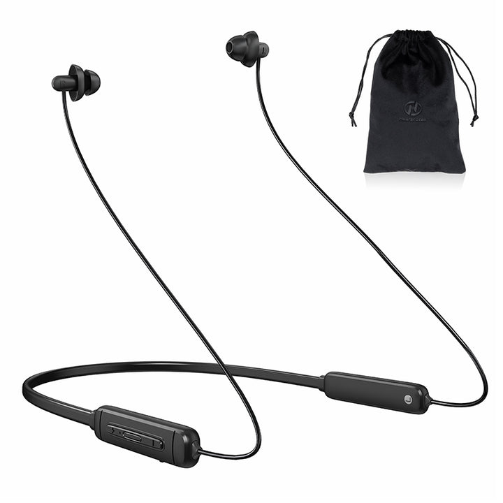 In-Ear Wireless Sleep Earbuds with pouch