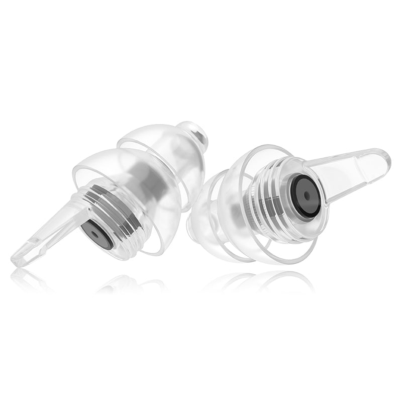 Maintaining Hygiene with Reusable Ear Plugs: Cleaning Tips and Practices